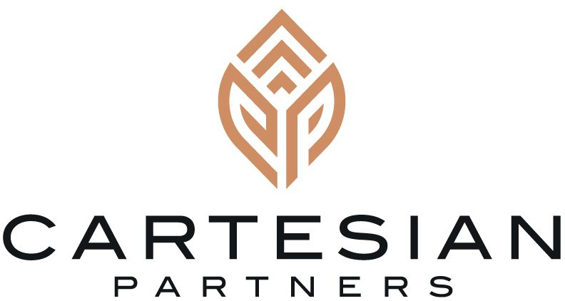 69cec7639db36_Cartesian Partners-01 (6)